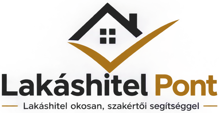 Lakáshitelpont