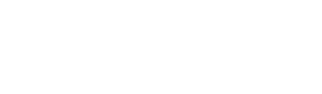 Erste Bank